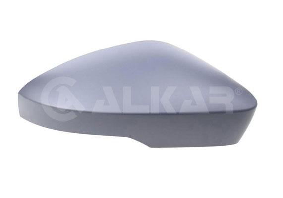 Capac oglindă - ALKAR