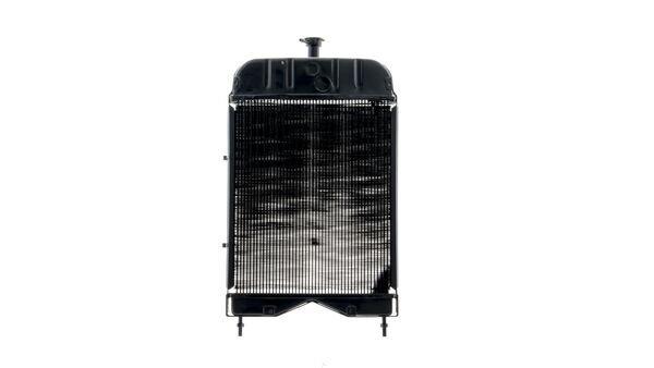 Radiator - MAHLE