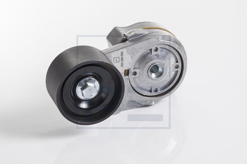Intinzator curea - PE Automotive