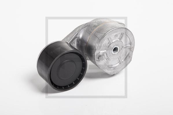 Intinzator curea - PE Automotive
