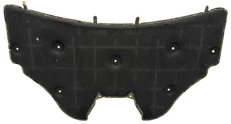 Piesă de schimb OE - FORD