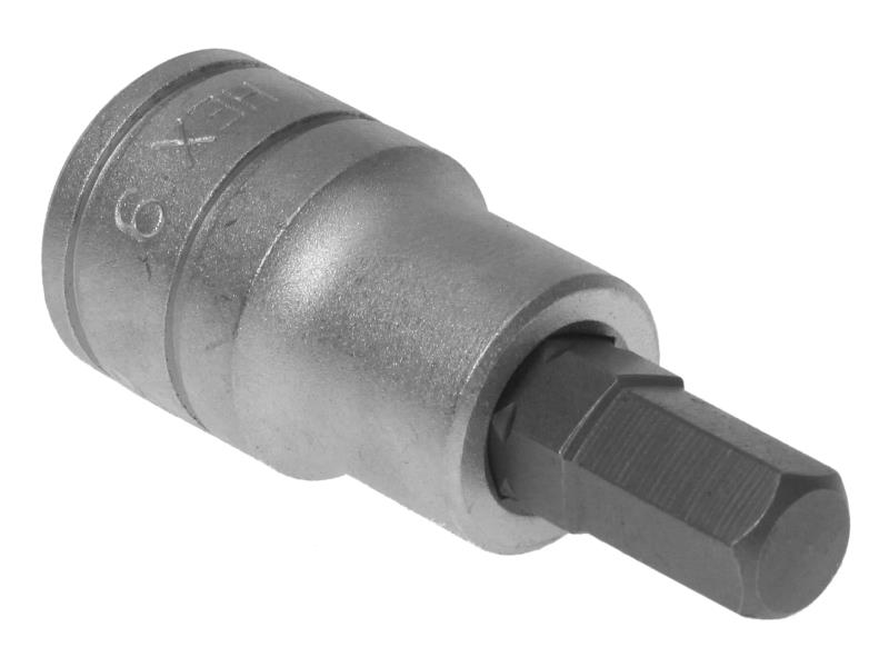 Priză pentru scule - TENGTOOLS