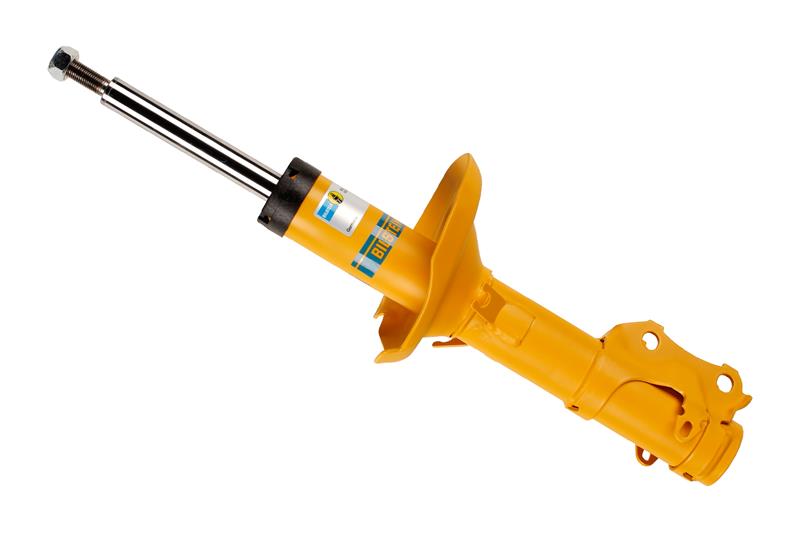 Amortizor - BILSTEIN