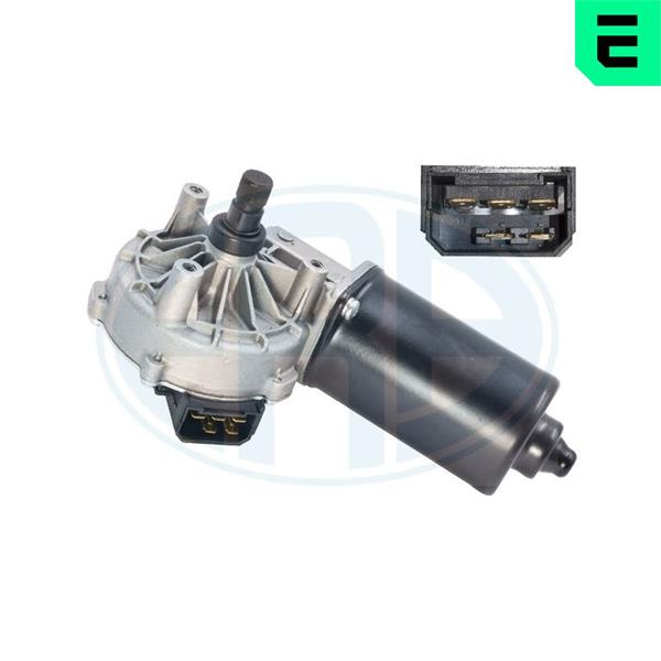 Motor ștergător - ERA