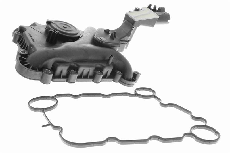 Supapa de aerisire bloc motor - VAICO
