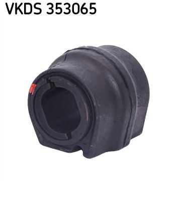 Bucșă rulment stabilizator - SKF