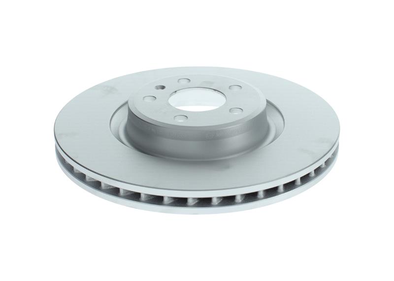 Disc de frana - BOSCH