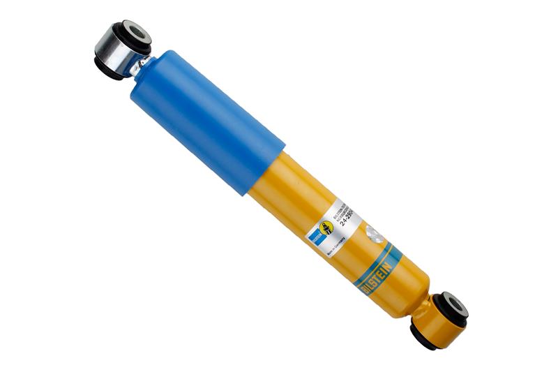 Amortizor - BILSTEIN