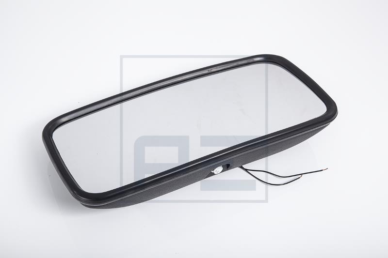 Oglinda exterioara - PE Automotive