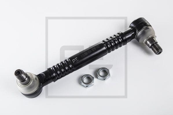 Tija stabilizatoare - PE Automotive