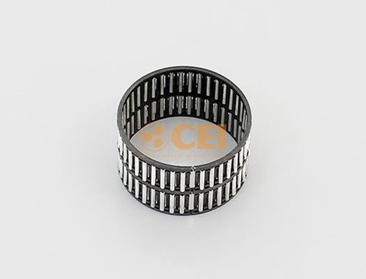 Rulment - CEI