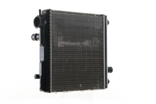 Radiator - MAHLE