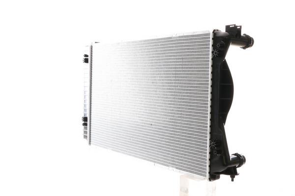 Radiator - MAHLE