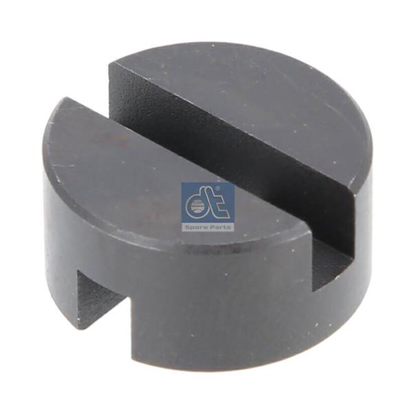 Kit de reparare a pompei de combustibil - DT SPARE PARTS