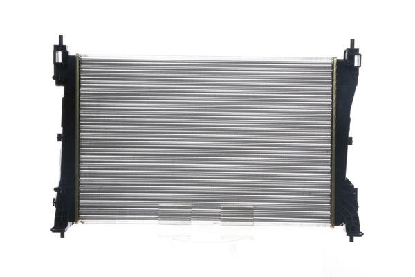 Radiator - MAHLE