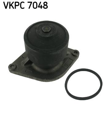 Pompa de apa - SKF