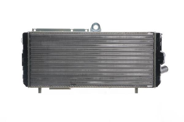 Radiator - MAHLE