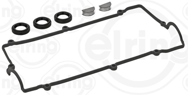 Set garnituri capac chiulasa - ELRING