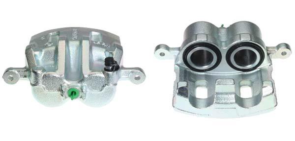 Etrier de frana - BREMBO