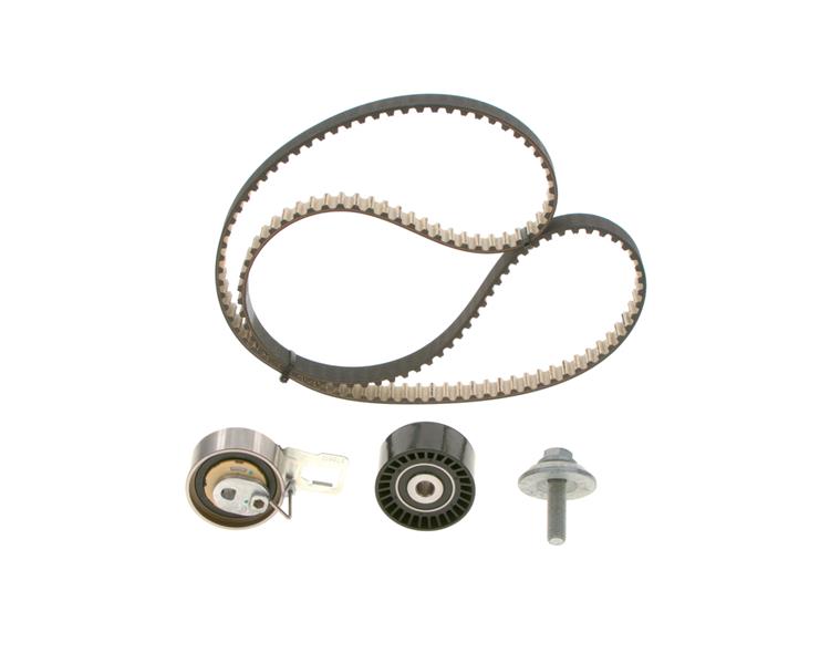 Set curea de distributie - BOSCH