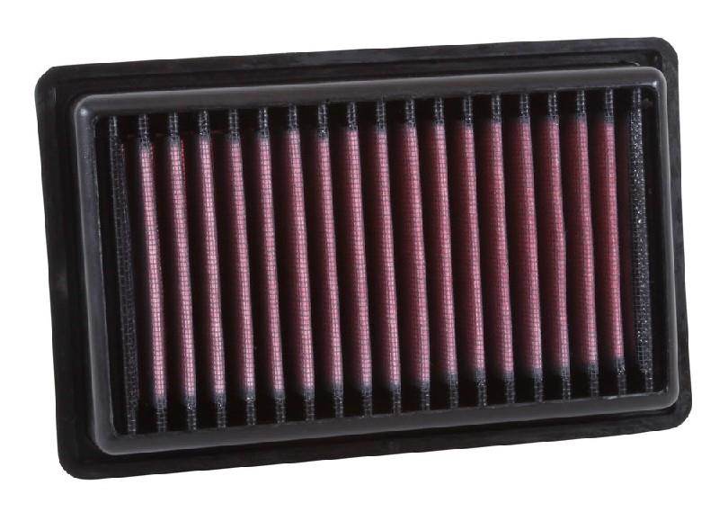 Filtru de aer - K&N Filters
