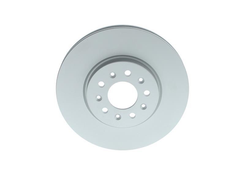 Disc de frana - BOSCH