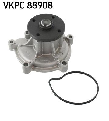 Pompa de apa - SKF
