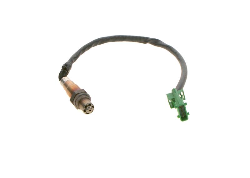 Sonda lambda - BOSCH