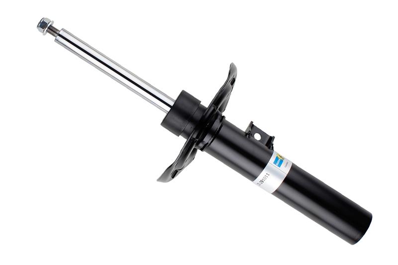 Amortizor - BILSTEIN