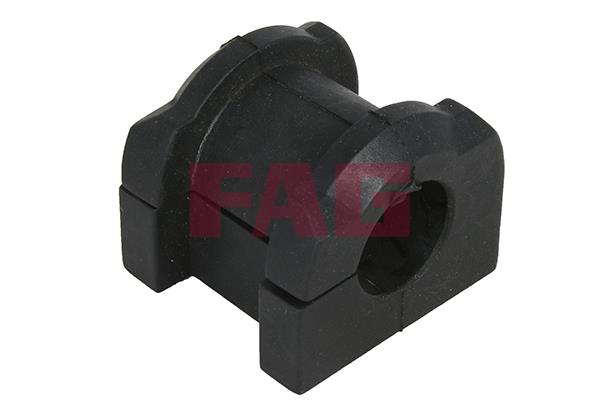 Montaj stabilizator - FAG