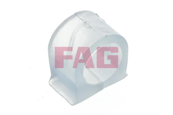 Montaj stabilizator - FAG