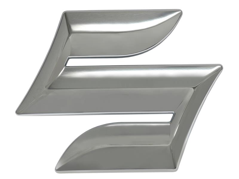 Rulment cu role conice - SUZUKI