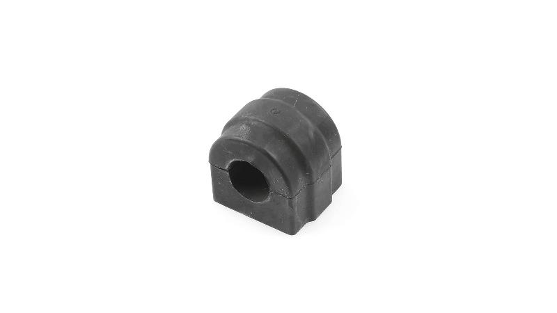 Bucșă rulment stabilizator - SKF
