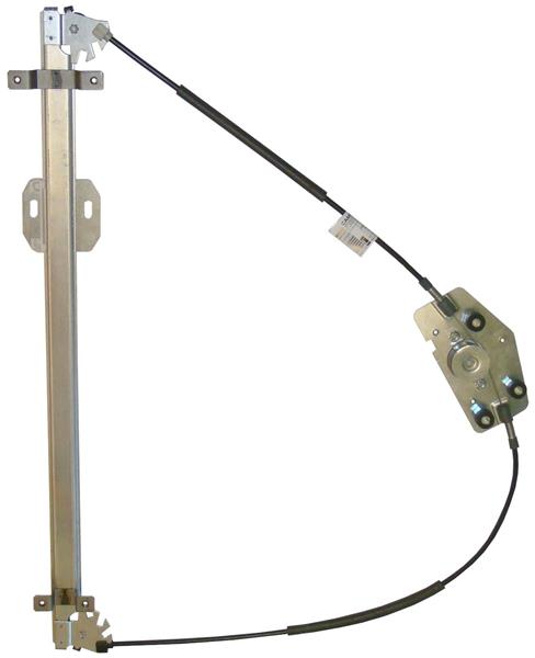 Regulator de geam - STARLINE