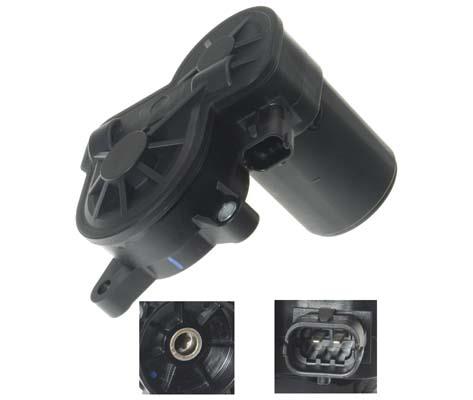 Etrier de frana - BREMBO