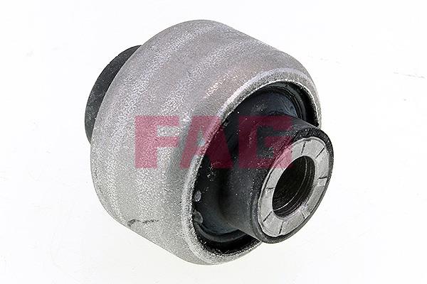 Tufa brațului de control - FAG