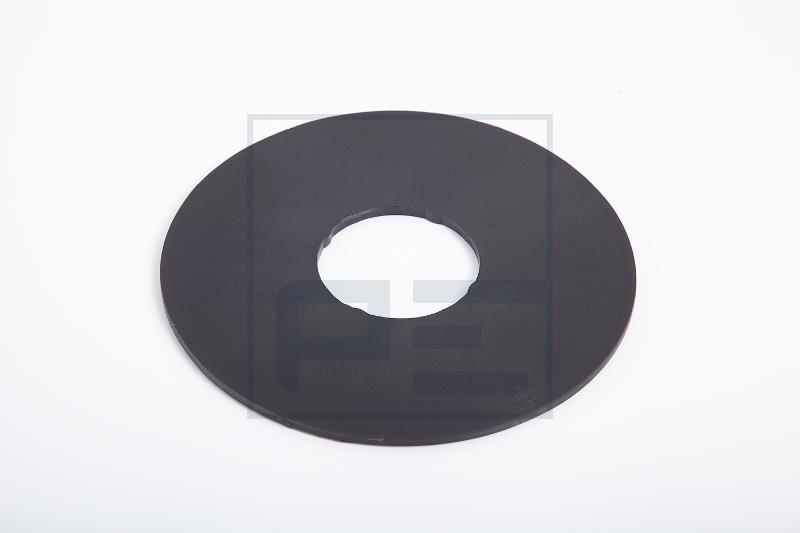 Disc de presiune - PE Automotive