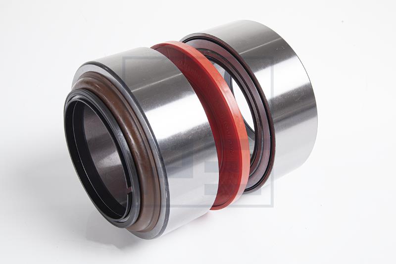 Rulment roata - PE Automotive