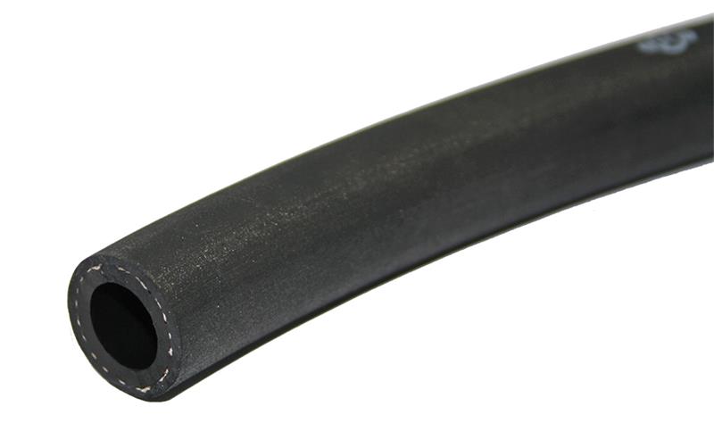 Furtun de frana - KNORR