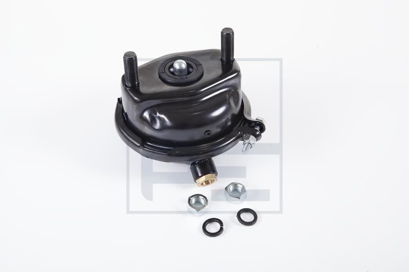 Cilindru receptor frana cu membrana - PE Automotive