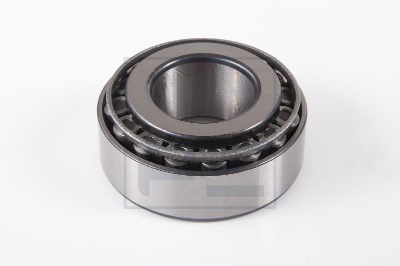 Rulment roata - PE Automotive
