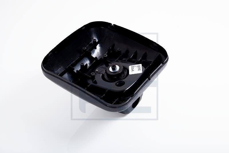 Oglinda exterioara - PE Automotive