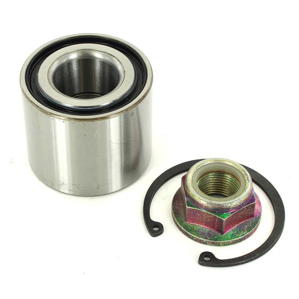 Set rulment roata - SKF