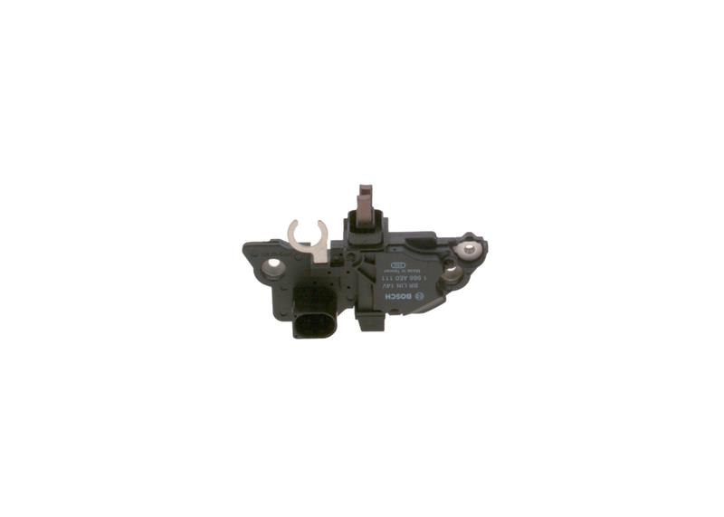 Regulator alternator - BOSCH