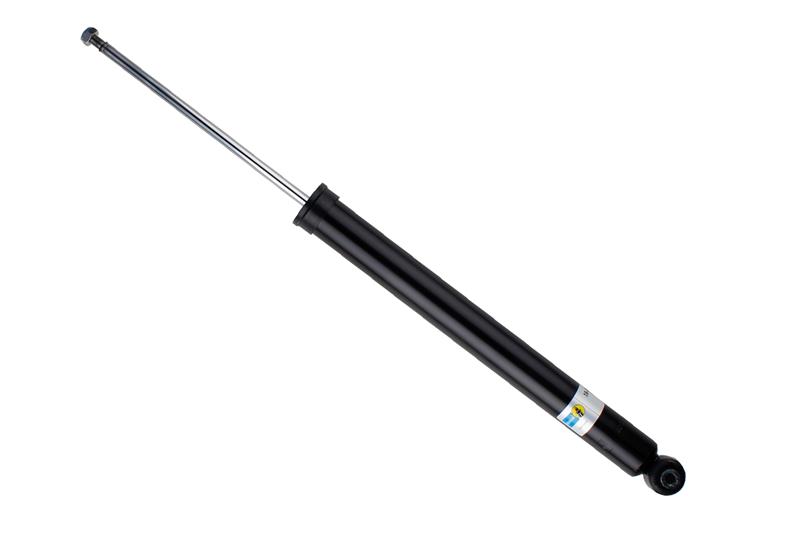 Amortizor - BILSTEIN