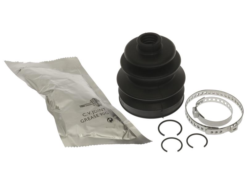Kit burduf arbore de antrenare - STARLINE