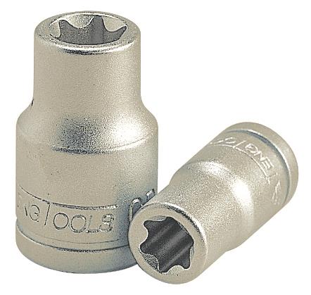 Priză pentru scule - TENGTOOLS