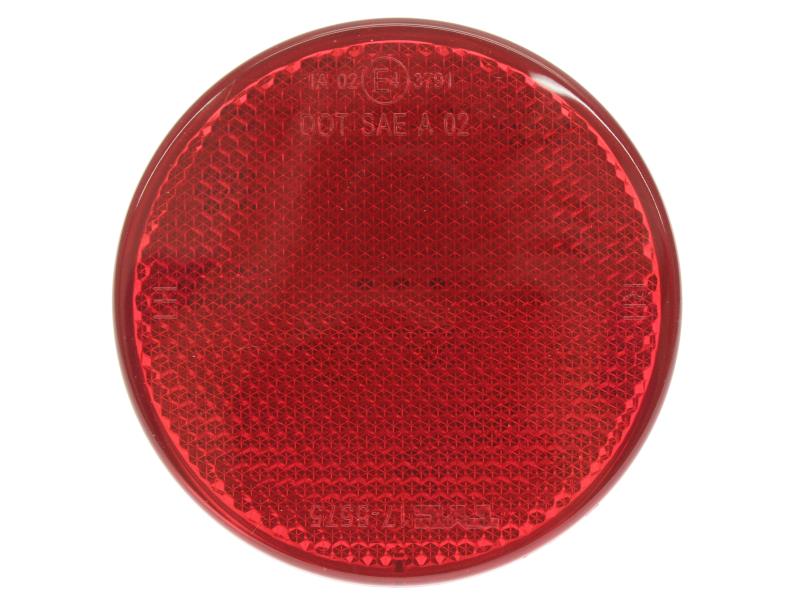 Reflector - TYC