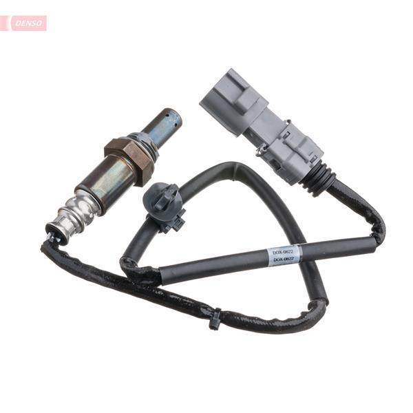 Sonda lambda - DENSO