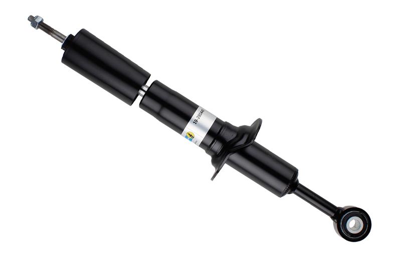 Amortizor - BILSTEIN